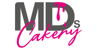 cropped-MDS_LOGO_MAIN-01.png cropped-MDS_LOGO_MAIN-01.png